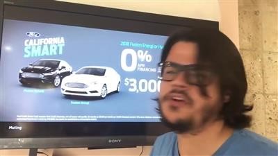 what to use to get rid of cable